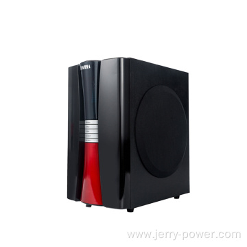 Speakers Professional Karaoke Amplifier Ac/dc Manufacturers